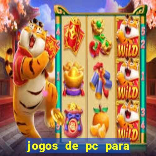 jogos de pc para android download